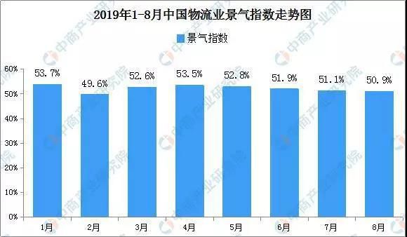 微信图片_20190916154404.jpg