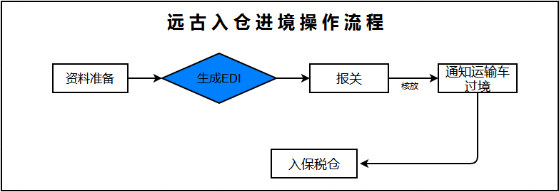 微信图片_20190717161928.png