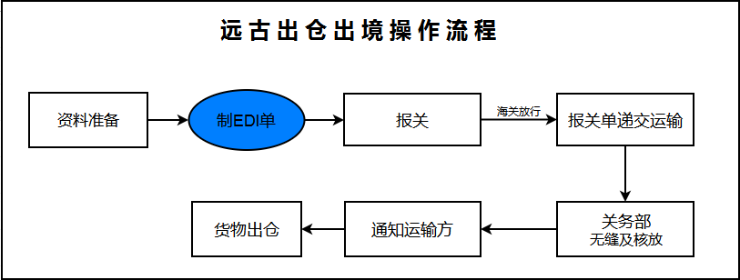 微信图片_20190717163329.png