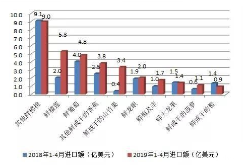 微信图片_20190628101052.png