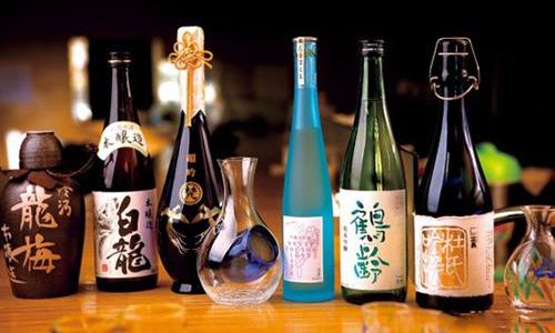 日本清酒.jpg